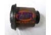 悬架衬套 Suspension Bushing:UR61-34-470
