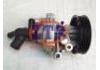水泵 Water Pump:U202-15-YE2A