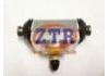 刹车分泵 Wheel Cylinder:47550-09060