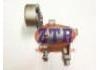 涨紧轮 Tension Roller:16620-0L020