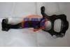 转向节 Steering Knuckle:UC3B-33-03X L