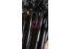 传动轴总成 Axle Shaft Assembly:37100-0k444