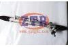 转向器总成 Steering Box:UC2N32110H