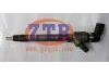 喷油嘴 Injection Valve:U202 13 H50C