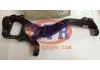 转向节 Steering Knuckle:UC3B-33-02XB