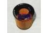 机油滤清器 Oil Filter:BB3J 6744 BA