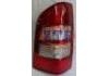 尾灯 Taillight:normal