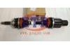 半轴 Driveshaft:UF9T-25-50X