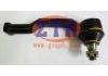 拉杆球头 Tie Rod End:8AU2-32-270