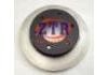 刹车盘 Brake Disc:UR61-33-251