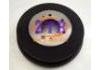 刹车毂 Brake Drum:UH74-26-251