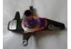 转向节 Steering Knuckle:normal