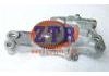 бензонасос Fuel Pump:WL81-14-100