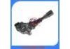 Ignition Coil:27300-39050