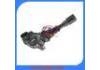 点火线圈 Ignition Coil:27300-39050