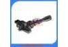 Ignition Coil:27300-39800