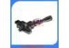 点火线圈 Ignition Coil:27300-39800