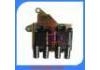 点火线圈 Ignition Coil:KK-348-18-33X
