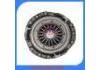 Нажимной диск сцепления Clutch Pressure Plate:K930-16-410