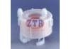 汽油滤清器 Fuel Filter:31911-3E200