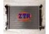 Radiator:25310-1J000