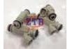 喷嘴 Diesel injector nozzle:35310-04000