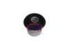 悬架衬套 Suspension Bushing:48632-60020