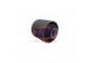 悬架衬套 Suspension Bushing:48725-35020