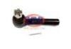 后拉杆 Rear Axle Rod:45046-39505
