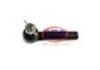 拉杆球头 Tie Rod End:45046-69245