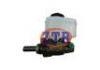 刹车总泵 Brake Master Cylinder:47028-60020