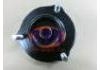 顶胶 Strut Mount:48609-60030