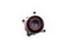 轴承 Wheel Hub Bearing:42450-60010