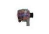 发电机 Alternator:27060-31010