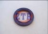 油封 Oil Seal:90311-42037
