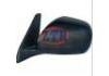 边灯 Side Marker Light:87910-6A410-1