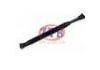 传动轴 Drive Shaft:37110-6A440