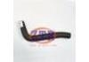 水管 Radiator Outlet Pipe:16571-31130