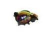Others air bag spring sensor:84306-60080