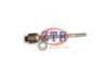 内球头 Tie Rod:45503-60040