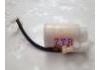 汽油滤清器 Fuel Filter:31112-3R000