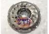 离合器压盘 Clutch Pressure Plate:41200-49100