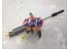 离合总泵 Clutch Master Cylinder:41610-2E005