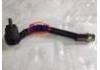 拉杆球头 Tie Rod End:56820-2S000