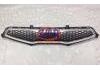 中网 Grill Assembly:86350-1Y000