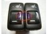 Others Air Condition Switch:84751-60110