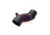 Others Air Pipe:17881-75211