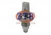 Others Back-up Lamp Switch:84210-12040
