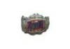 刹车钳 Brake Caliper:47750-60130