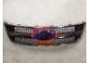 中网 Grill Assembly:86560-4H000